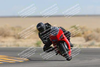 media/Mar-11-2023-SoCal Trackdays (Sat) [[bae20d96b2]]/Turn 16 (145pm)/